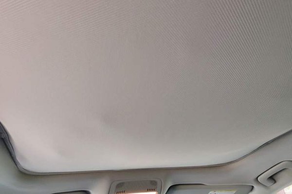 Audi Q5 2017, 97100 км, за 13524 USD - фото 19