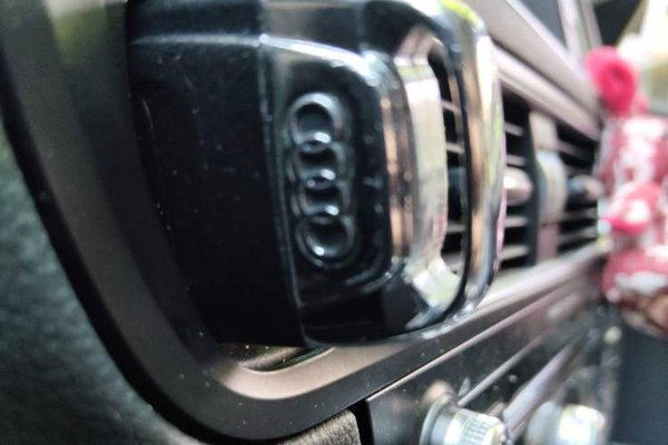 Audi Q5 2017, 97100 км, за 13524 USD - фото 9