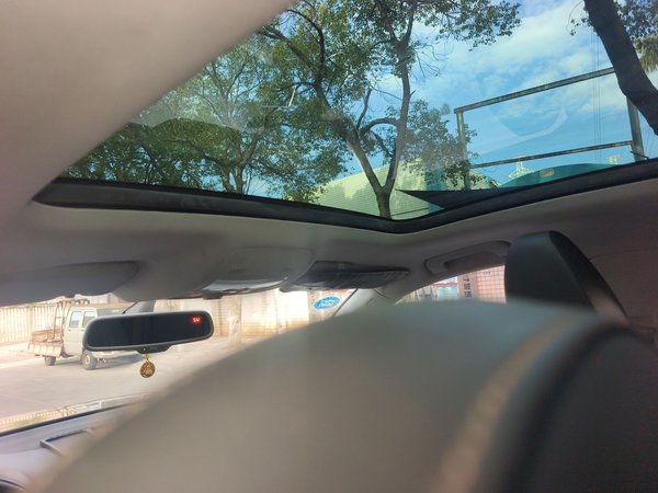 Audi Q5 2018, 135000 км, за 16354 USD - фото 19