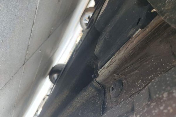 Audi Q5L 2018, 98400 км, за 17455 USD - фото 26