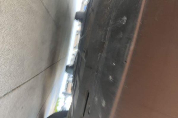 Audi Q5L 2018, 98400 км, за 17455 USD - фото 24