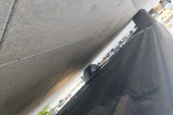 Audi Q5L 2018, 98400 км, за 17455 USD - фото 27