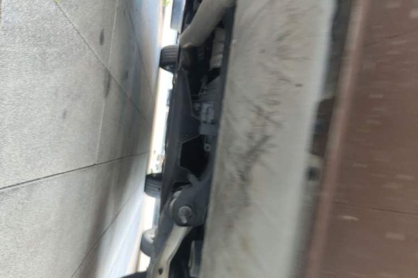 Audi Q5L 2018, 98400 км, за 17455 USD - фото 25