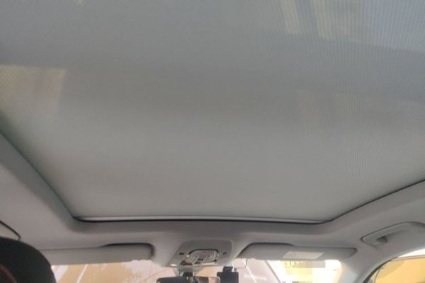 Audi Q5L 2018, 98400 км, за 17455 USD - фото 18