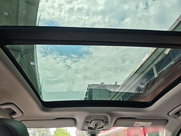 Audi Q5L 2020, 160100 км, за 19045 USD - фото 21