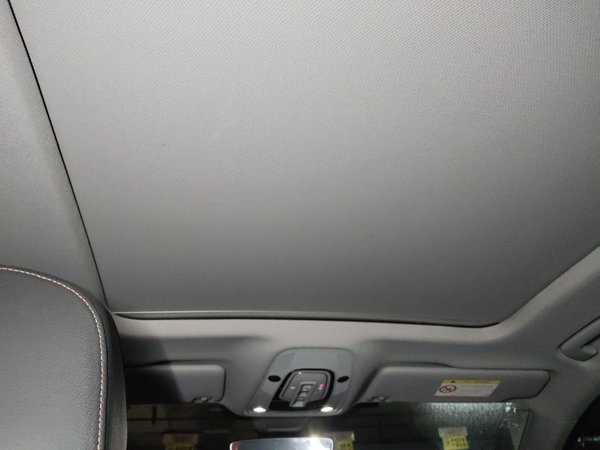 Audi Q5L 2020, 52699 км, за 24545 USD - фото 19