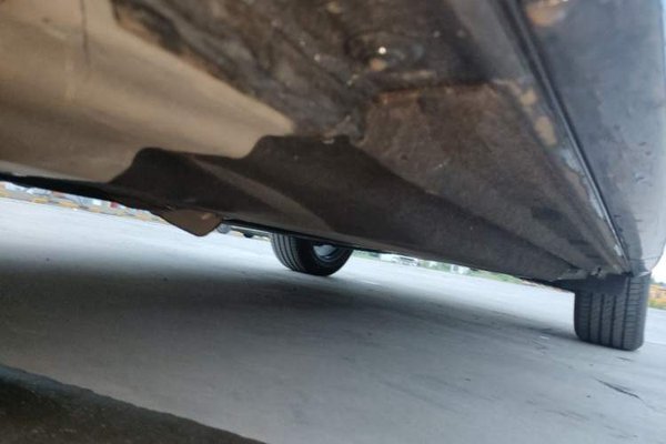 Audi Q5L 2020, 97300 км, за 21712 USD - фото 26