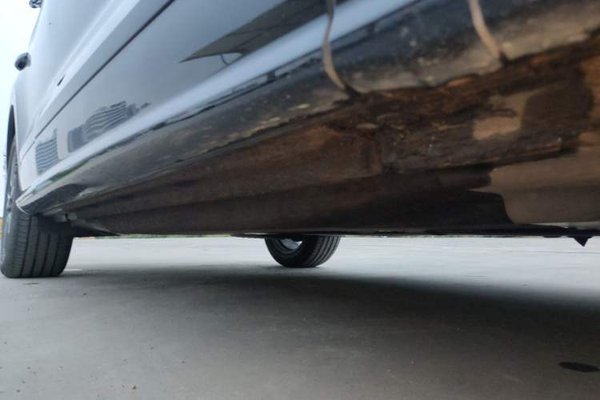Audi Q5L 2020, 97300 км, за 21712 USD - фото 27