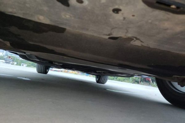 Audi Q5L 2020, 97300 км, за 21712 USD - фото 24
