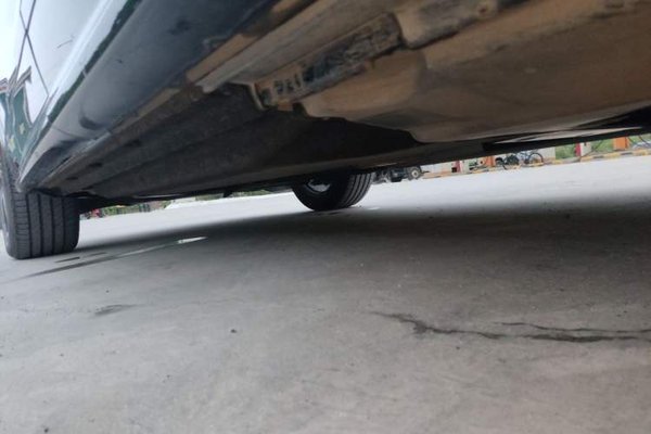 Audi Q5L 2020, 97300 км, за 21712 USD - фото 28