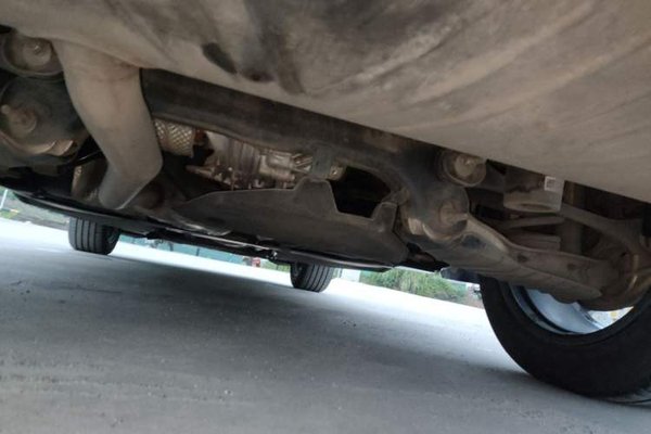 Audi Q5L 2020, 97300 км, за 21712 USD - фото 25