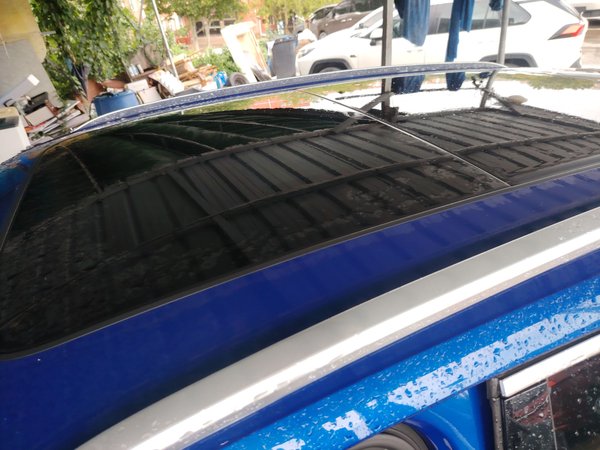 Audi Q5L 2021, 60599 км, за 27755 USD - фото 11