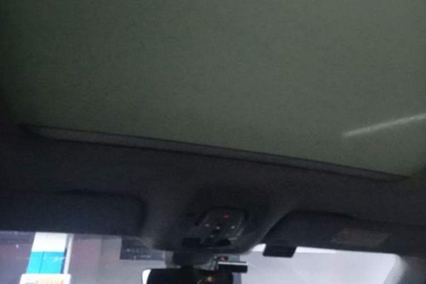 Audi Q5L 2021, 101400 км, за 24656 USD - фото 21