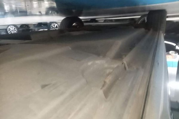 Audi Q5L 2021, 101400 км, за 24656 USD - фото 25