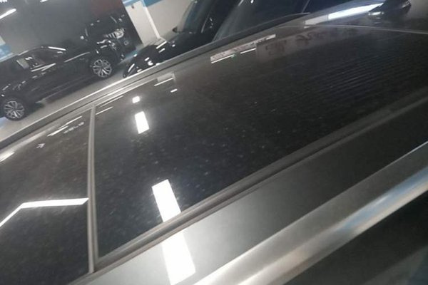 Audi Q5L 2021, 101400 км, за 24656 USD - фото 8
