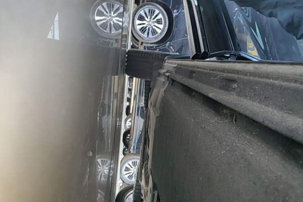 Audi Q5L 2021, 62500 км, за 26366 USD - фото 26