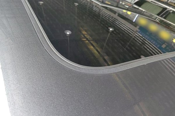 Audi Q5L 2021, 62500 км, за 26366 USD - фото 7