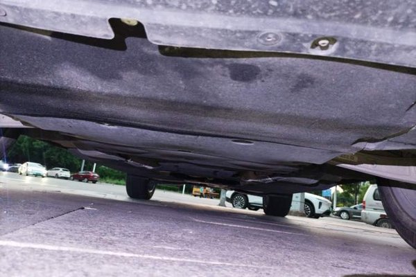 Audi Q5L 2022, 37800 км, за 27363 USD - фото 6