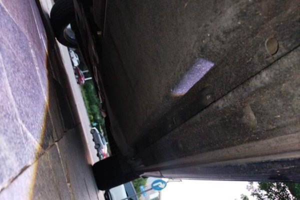 Audi Q5L 2022, 37800 км, за 27363 USD - фото 8