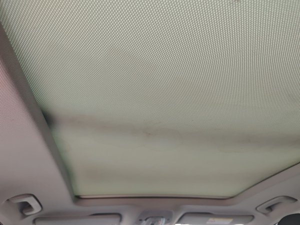 Audi Q5L 2022, 64100 км, за 27804 USD - фото 19