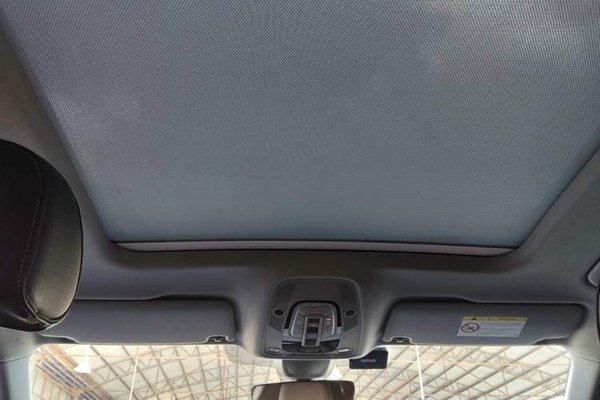 Audi Q5L 2022, 76900 км, за 29924 USD - фото 26