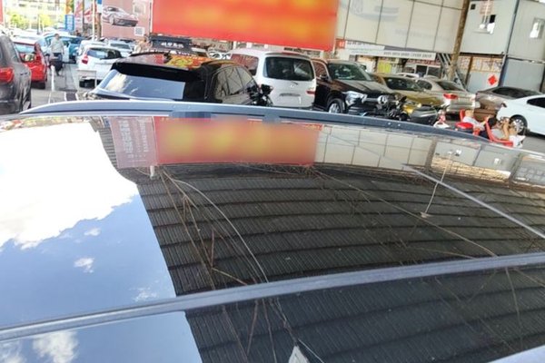 Audi Q5L 2022, 76900 км, за 29924 USD - фото 11