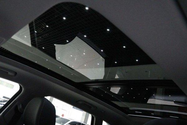 Audi Q5L 2022, 82900 км, за 28489 USD - фото 23