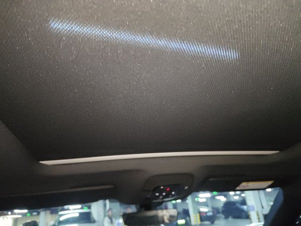 Audi Q5L 2023, 22900 км, за 30470 USD - фото 19