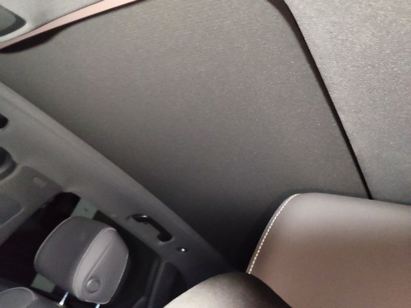 Audi Q5L 2023, 22500 км, за 34637 USD - фото 17