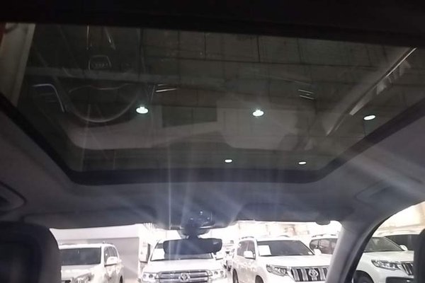 Audi Q5L 2023, 29400 км, за 33799 USD - фото 25