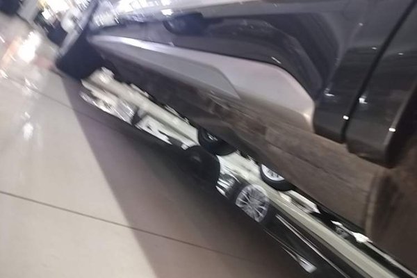 Audi Q5L 2023, 29400 км, за 33799 USD - фото 30