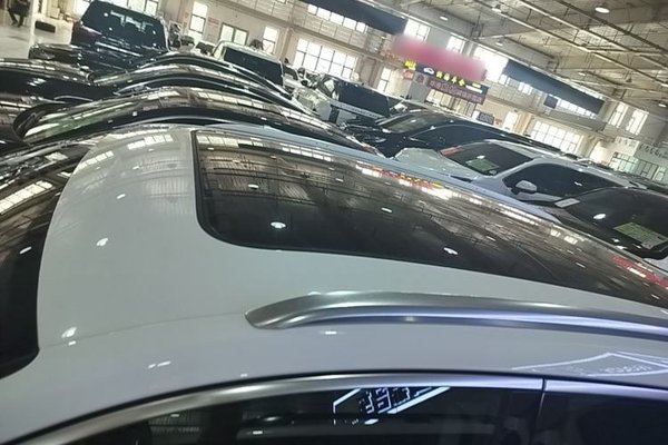 Audi Q5L 2023, 29400 км, за 33799 USD - фото 8