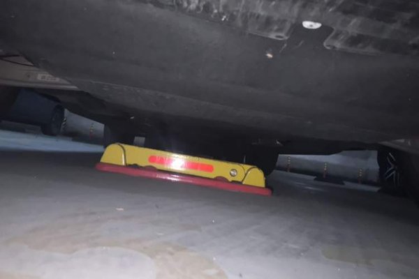 Audi Q5L 2024, 17700 км, за 31841 USD - фото 24