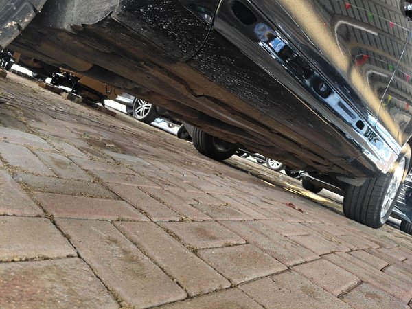 Audi Q7 2015, 149300 км, за 12015 USD - фото 22