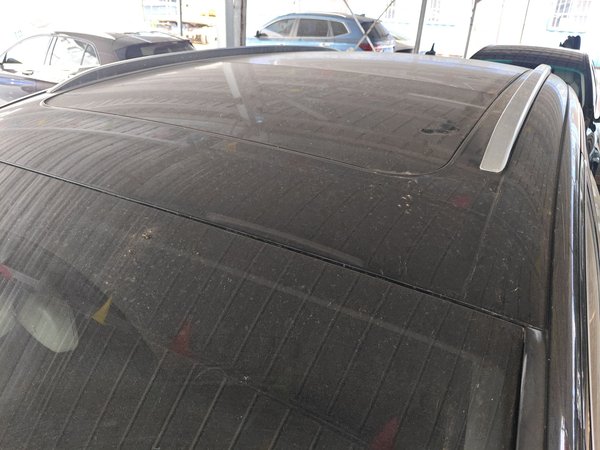 Audi Q7 2015, 149300 км, за 12015 USD - фото 31