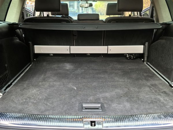 Audi Q7 2015, 159600 км, за 15871 USD - фото 16