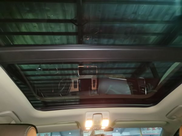 Audi Q7 2015, 159600 км, за 15871 USD - фото 15