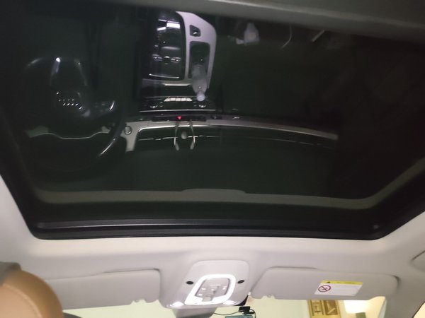 Audi Q7 2016, 197000 км, за 17890 USD - фото 19