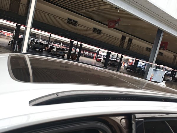 Audi Q7 2016, 172800 км, за 22001 USD - фото 11