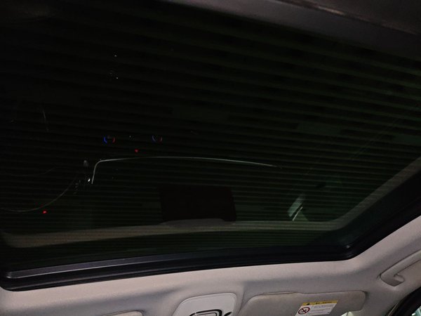 Audi Q7 2016, 172800 км, за 22001 USD - фото 21