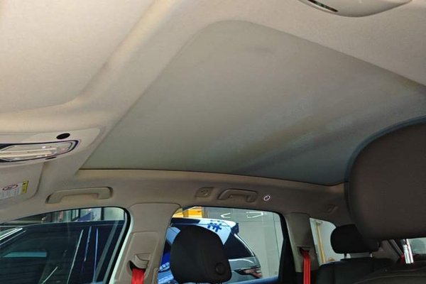 Audi Q7 2022, 73600 км, за 47898 USD - фото 21