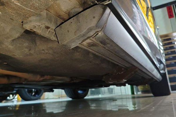 Audi Q7 2022, 73600 км, за 47898 USD - фото 25