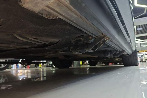 Audi Q7 2022, 73600 км, за 47898 USD - фото 26