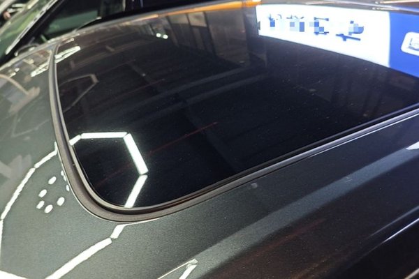 Audi Q7 2022, 73600 км, за 47898 USD - фото 7