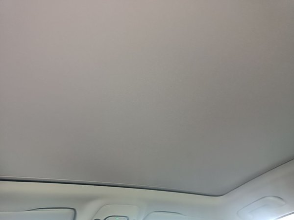 Audi Q7 2024, 7000 км, за 59734 USD - фото 21