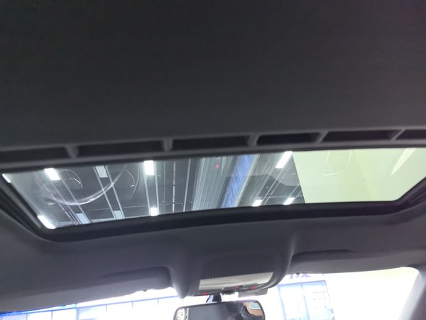 Audi S5 2016, 162600 км, за 15066 USD - фото 17