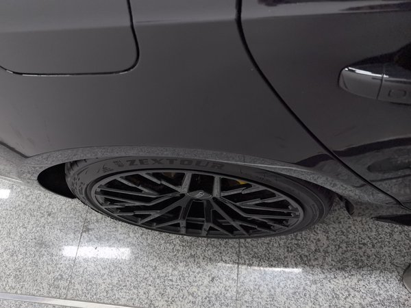 Audi S5 2016, 162600 км, за 15066 USD - фото 10