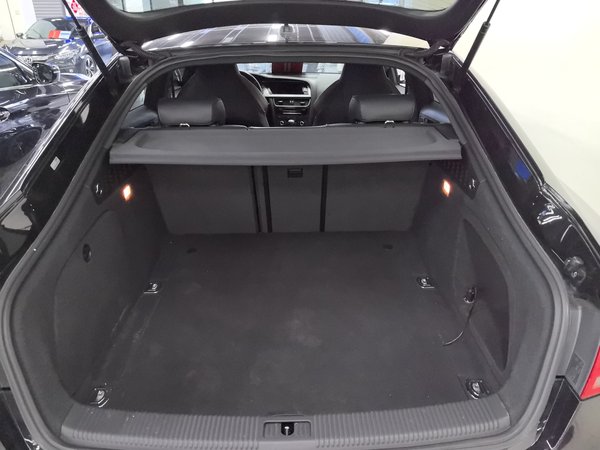 Audi S5 2016, 162600 км, за 15066 USD - фото 18