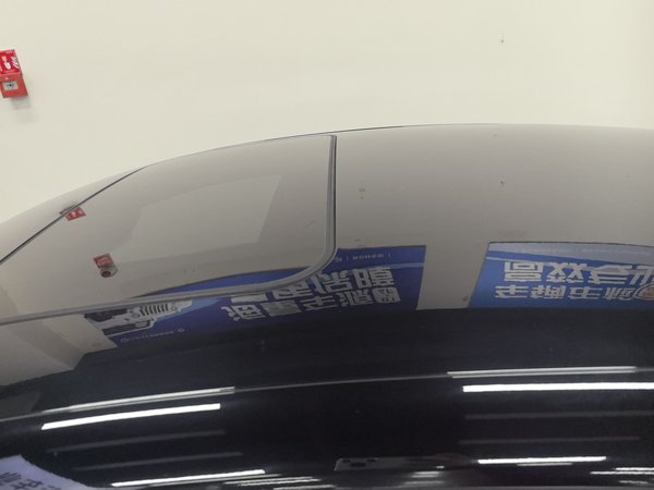 Audi S5 2016, 162600 км, за 15066 USD - фото 11