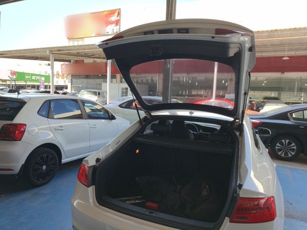 Audi S5 2016, 111199 км, за 16848 USD - фото 22